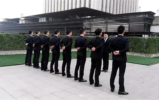 荔浦解码催收流程透明化：债务清算的阳光路径